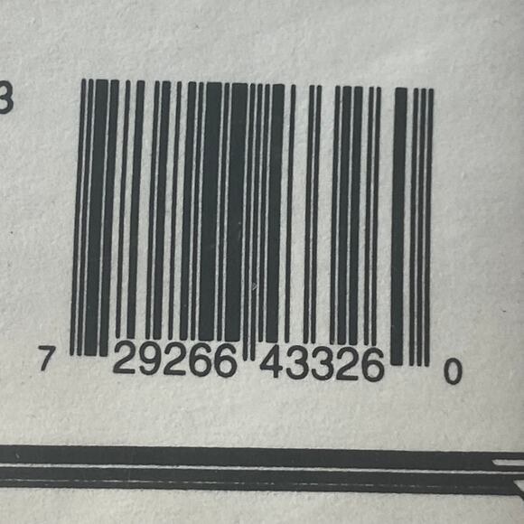 Indygo Junction IJ326 Tis The Season Pattern S-L Vintage Vest Applique - Picture 5 of 6